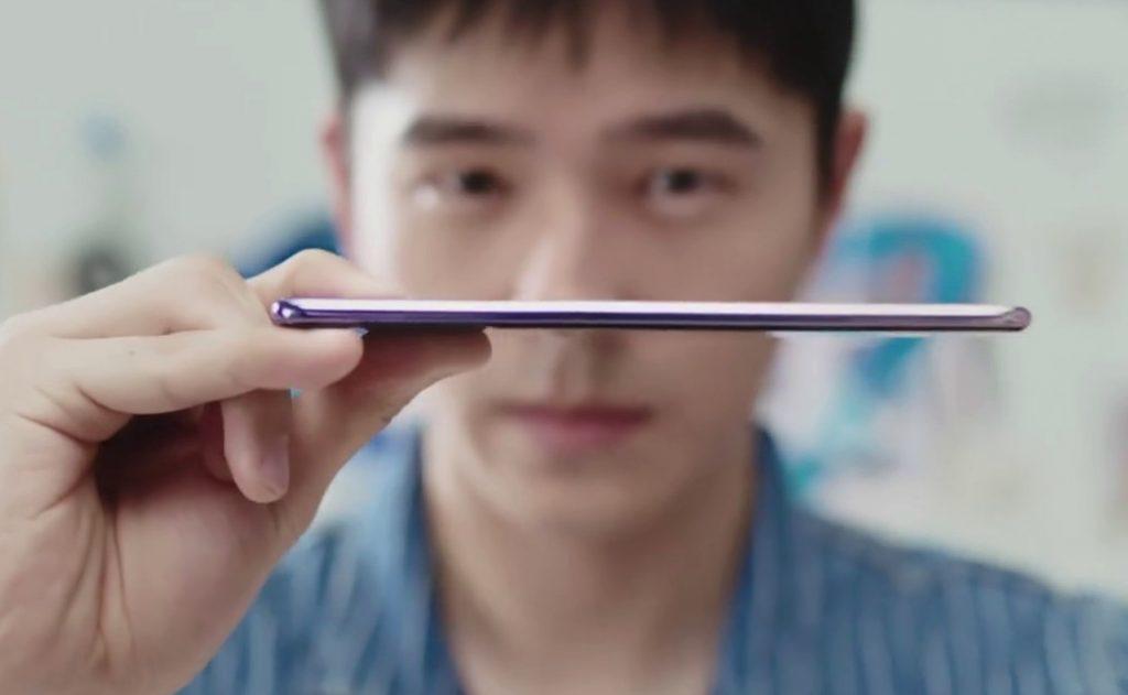 Vivo S7 selfie-centric smartphone with sleek body to be announced on August  3