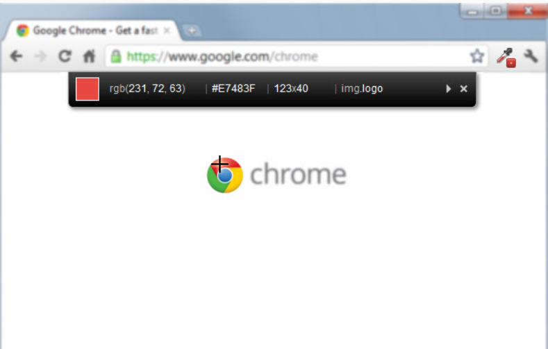 chrome extensions for digital marketing