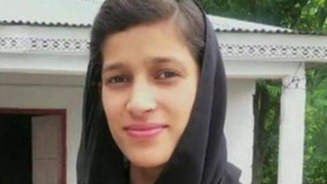 http://ichef.bbci.co.uk/news/ws/660/amz/worldservice/live/assets/images/2016/06/08/160608143925_sadaqat_512x288_bbc_nocredit.jpg