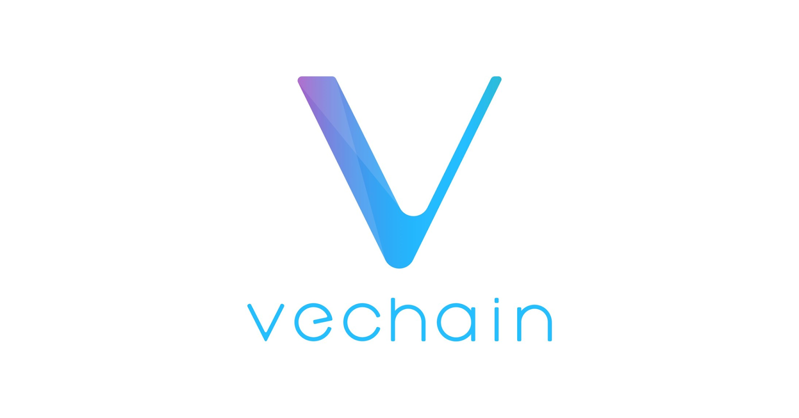 Vechain ، ستيبن ، باك مان