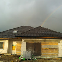 bqca7sWAMDPSuFSEec61qXvzmle5AsJ-AqQXdm_jiTY=s209-p-no