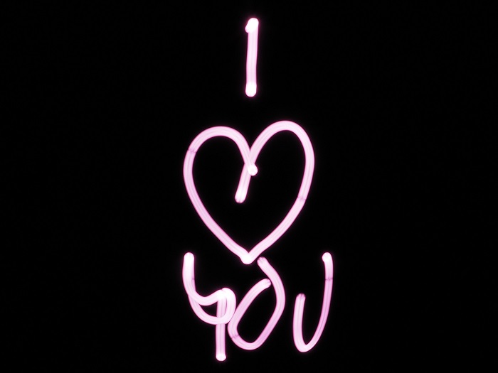 i-love-you.jpg