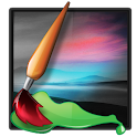 Photo Painter apk From http://kawaapkdownload.blogspot.com Photo Painter apk