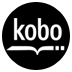 kobo