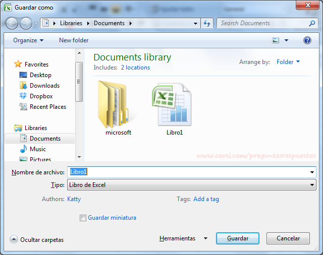 http://www.cavsi.com/preguntasrespuestas/images/excel/libro-trabajo/guardar-como-libro-trabajo-excel.png