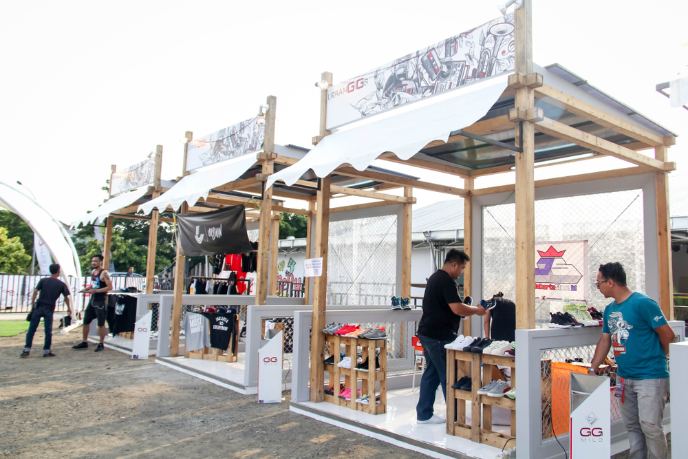 melirik-pop-up-store-sebagai-ide-promosi-untuk-usahamu