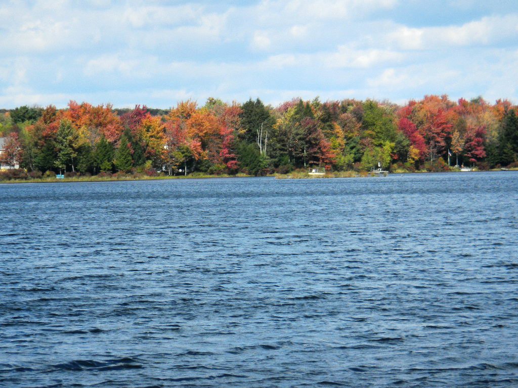 Stillwater Lake Estates Civic fall colors 2014.jpg