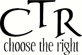 Image result for “A ctr champion is a person who makes a great human out of himself”- noemi trigueros