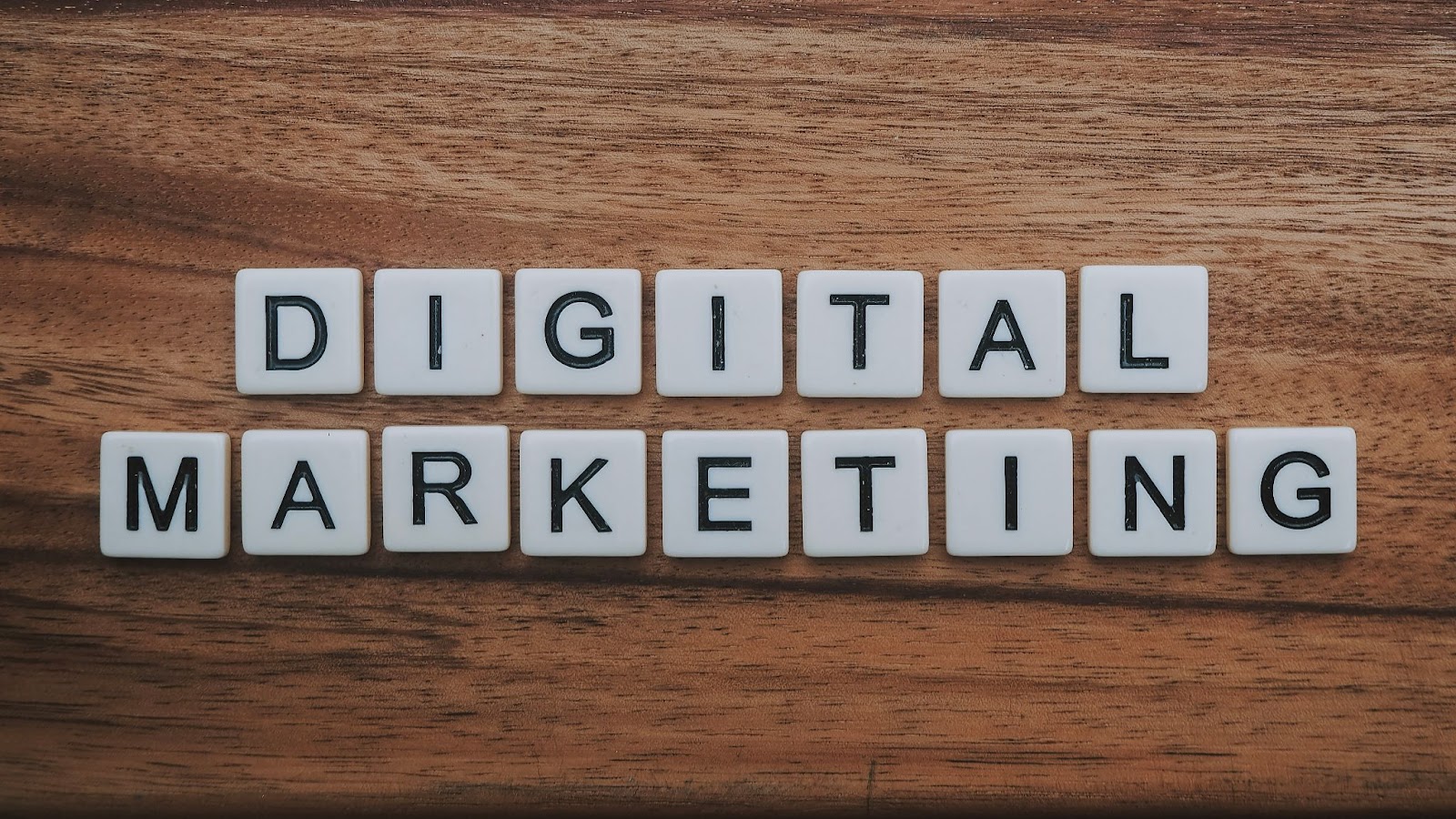 Top 10 Essential Features for Your Website in 2023 to Boost SEO and User Experience