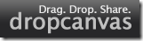 dropcanvas-logo