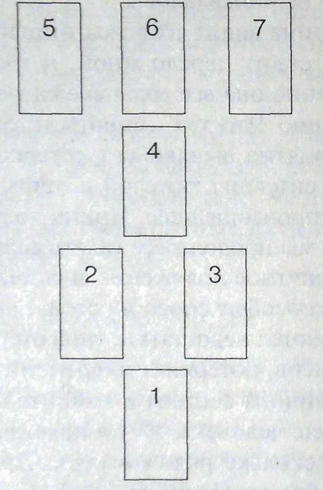 https://lh3.googleusercontent.com/GCoUHRRycedM01F9vPwOX7u3Z-nN7BwXmEK5O9qwvvzvf52OMLLmdGlvPNOugP9WlOeccpmgk2ayjbrrpvXEVahpljEr9ykTkjeWPbLEatnXLW393B8ecyCaoRRC3YA8IST4Xjq_ma1om1LIaOOtlNQzgYc8YGV1OI3q8j-s6H-MmgGmzodmlcP8qdweTBY6ES40LPcnlw