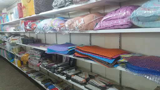 Eastern Shop, No. 108 Ogui Rd, Achara, Enugu, Nigeria, Sportswear Store, state Edo