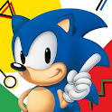 Sonic The Hedgehog apk