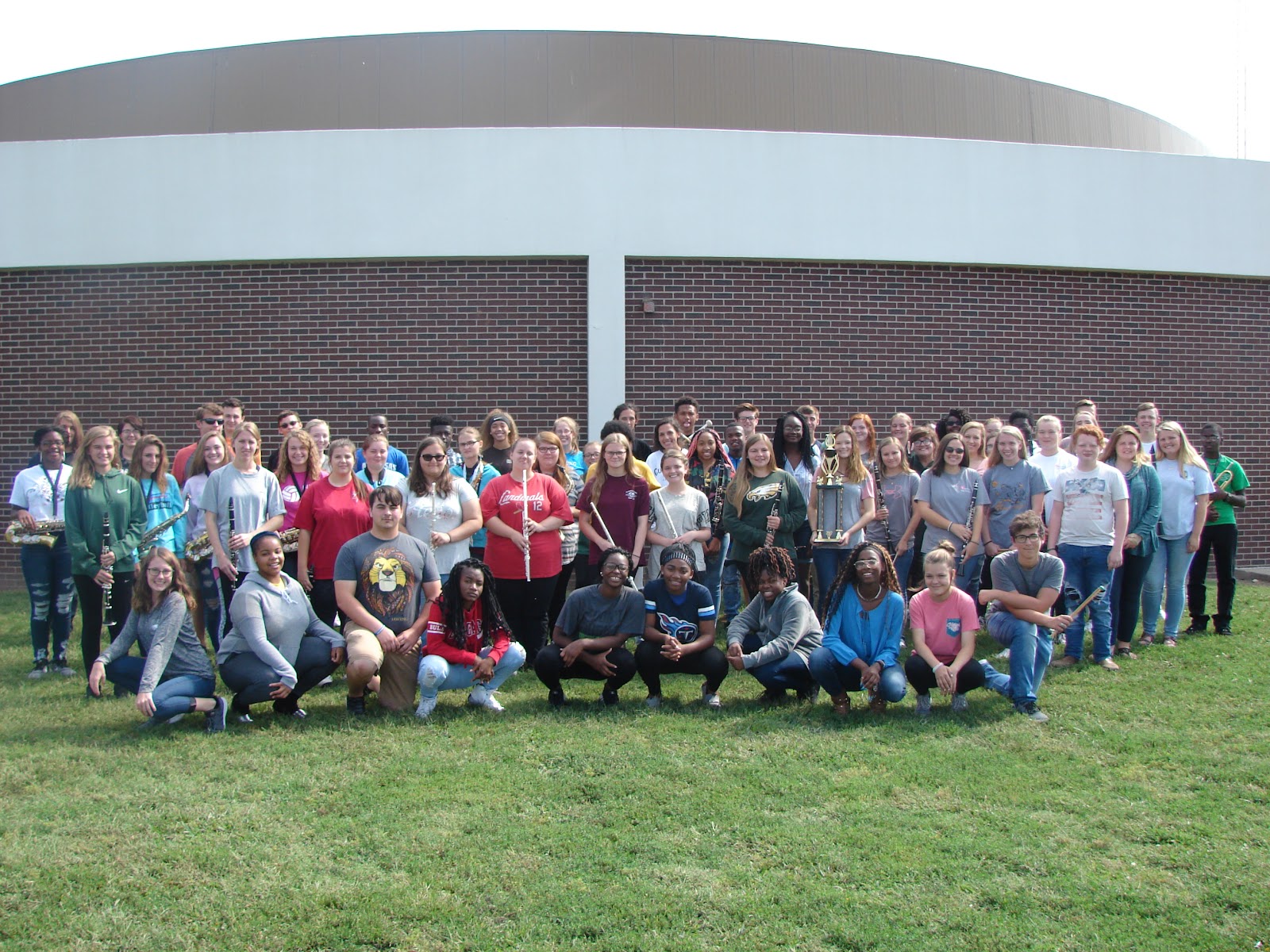 Full Band Farmington.JPG
