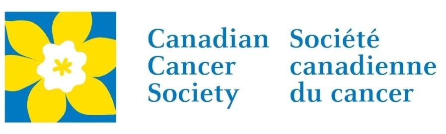 Canadian Cancer Society 重疾保险