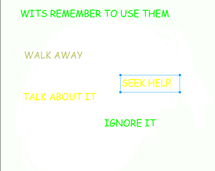 USE YOUR WITS.png