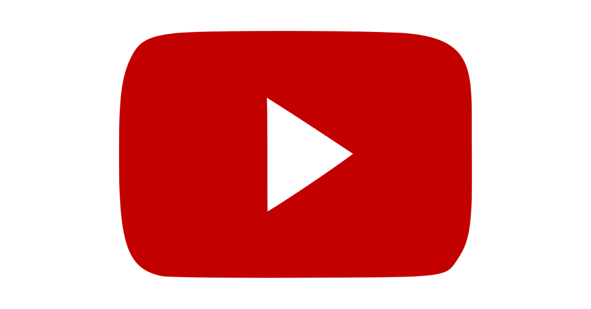 Boost YouTube with Partnerships