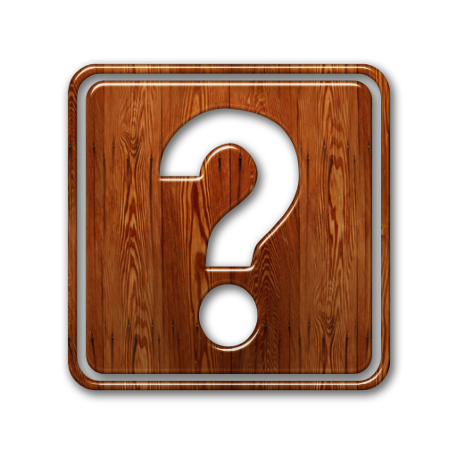http://cdn.mysitemyway.com/etc-mysitemyway/icons/legacy-previews/icons/glossy-waxed-wood-icons-alphanumeric/071377-glossy-waxed-wood-icon-alphanumeric-question-mark.png