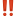 https://www.facebook.com/images/emoji.php/v9/f77/1/16/203c.png
