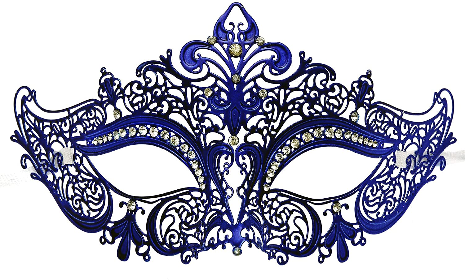 BEYOND MASQUERADE Masks for Women Masquerade Ball Mask for Prom, -  royalreed.com