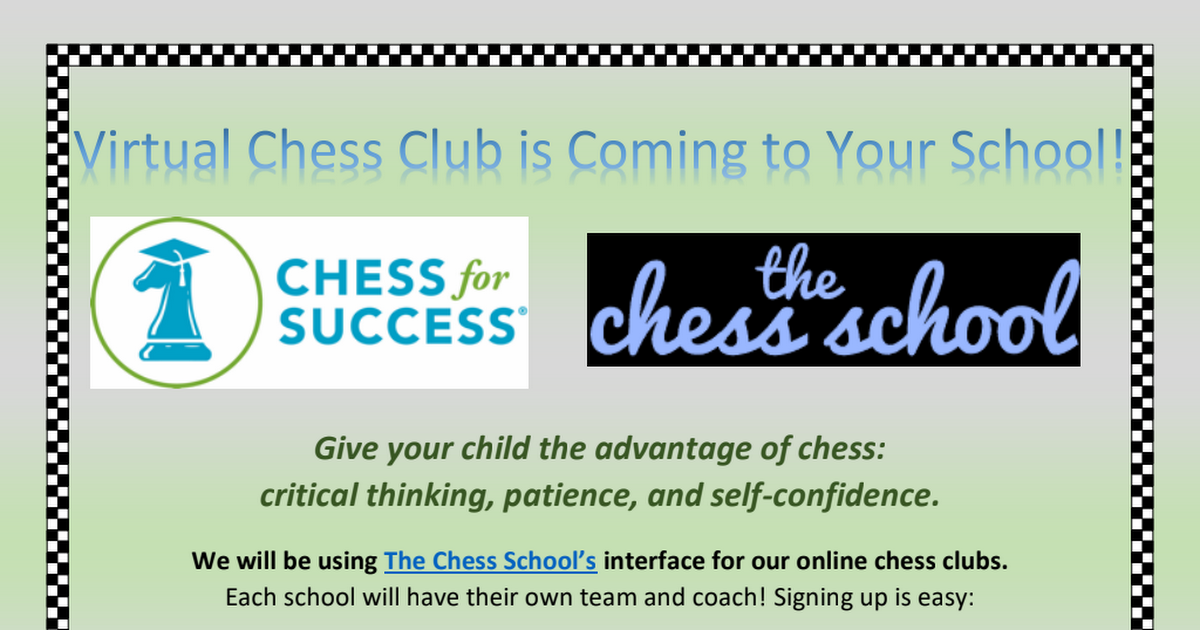 Virtual Chess club flyer.pdf