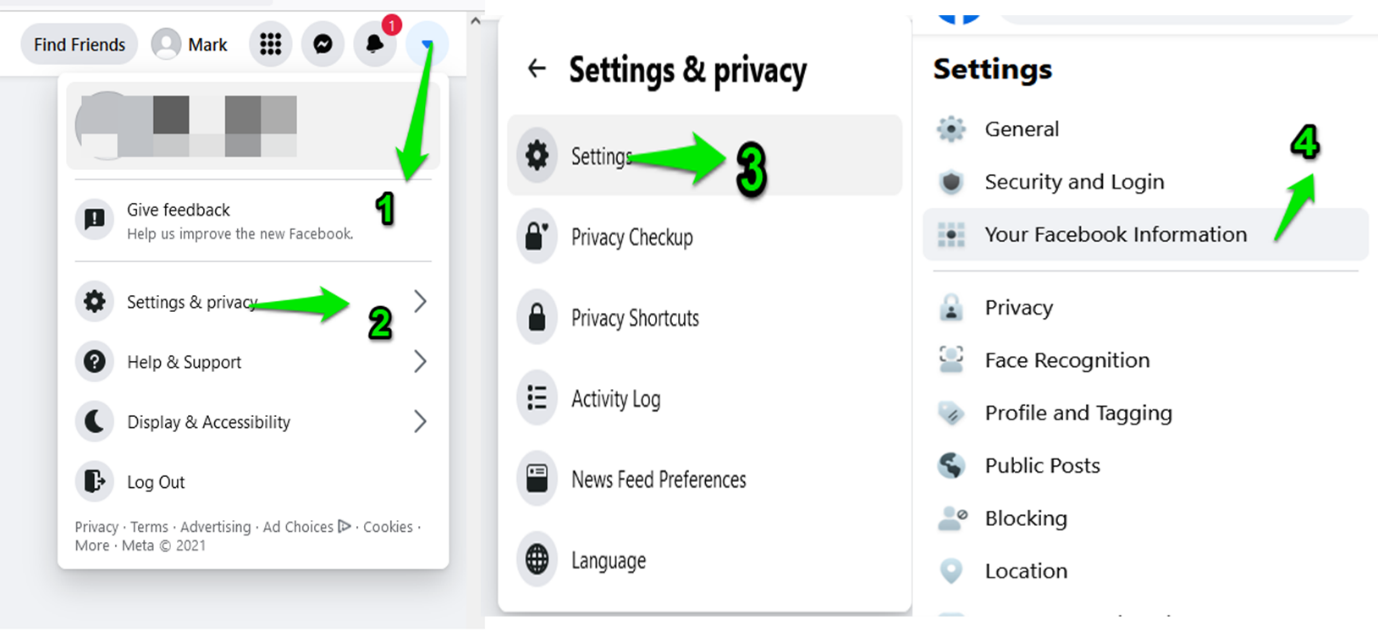 Graphical user interface, text, application, chat or text message

Description automatically generated