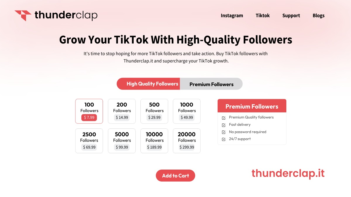 Best Price to Buy 1k-1000 Followers TikTok - !SALE! - STREAM- VERIFIED BY  EMAIL FULL ACCESS 1 TikTok ACCOUNTS Form Z2U Trading Platform Seller  bruhSell_store