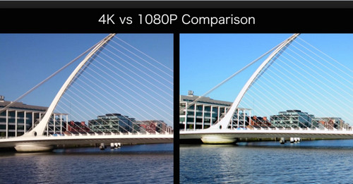 How to Improve Video Quality -For Higher Definition and Smoother Playback