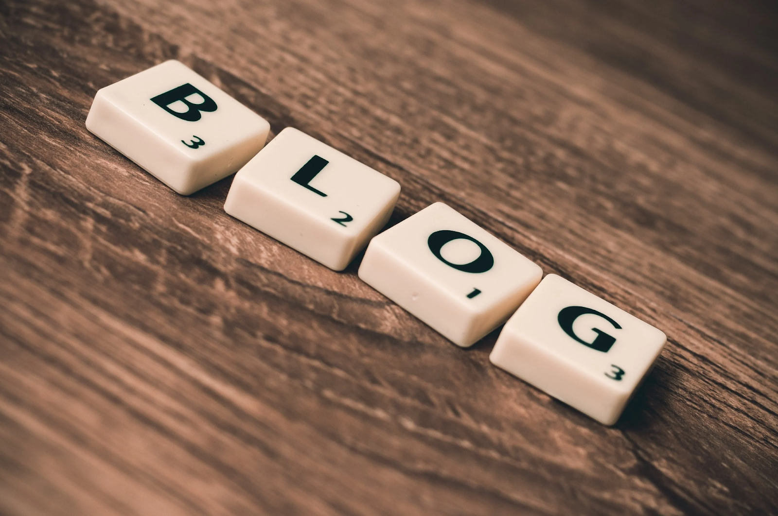 Importance Of Content