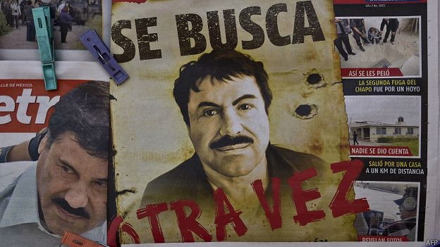 150713193307_chapo_guzman_mexico_624x351_afp.jpg