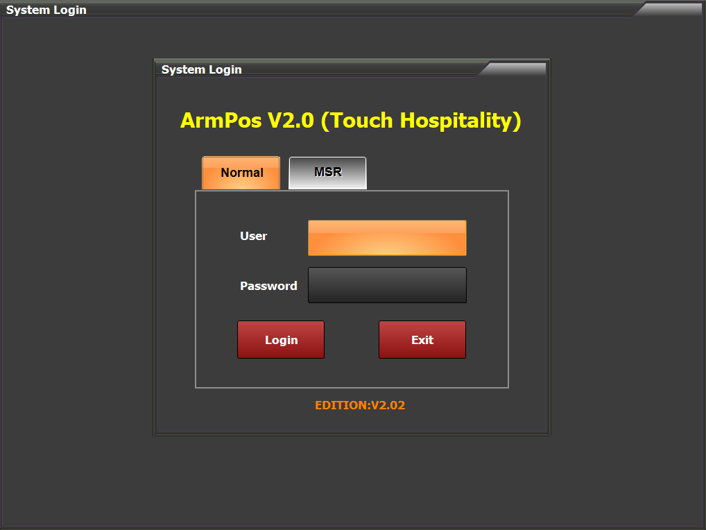 Graphical user interface

Description automatically generated