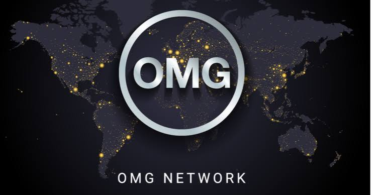 OMG Network (OMG) la gi? Tong quan ve du an va token OMG - anh 12