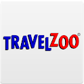 Travelzoo apk Download