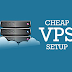  Benefits of VPS Hosting Rather than Dedicated or Shared Hosting