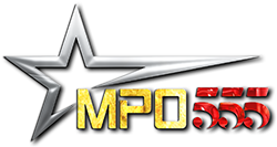 MPO555: Agen Slot Gacor Terbaru 2023