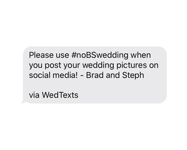 wedding-text-message-reminder