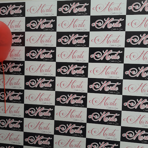 Opiniones de Marite Salon & Spa en Chiclayo - Spa
