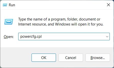 Enable or Disable Fast Startup on Windows 11 (2022) Khởi động nhanh Windows 11