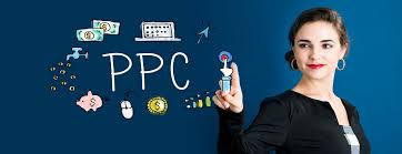 All You Need to Know About Pay Per Click (PPC) Marketing