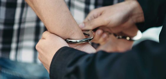 Constitutes a Misdemeanor