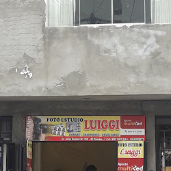 Luiggi