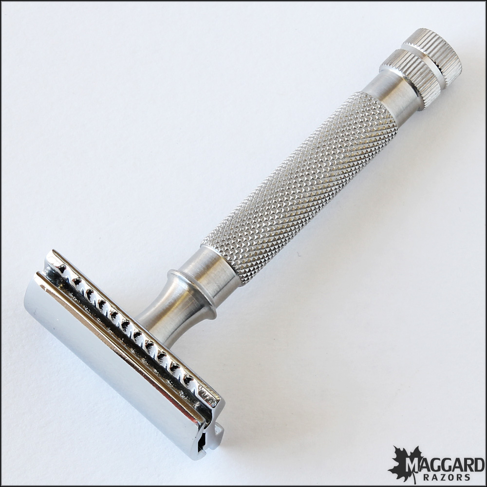 Maggard-Razors-MR1.jpg