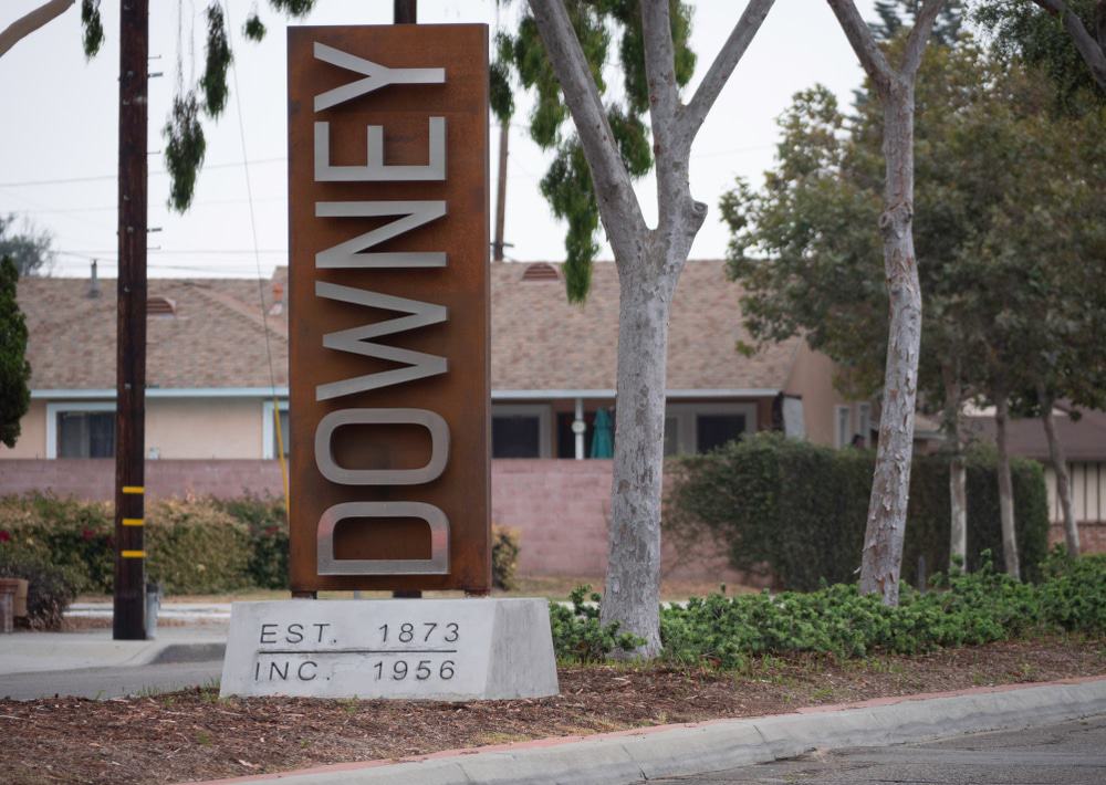 Downey:- Best Places to Visit in Downey, CA