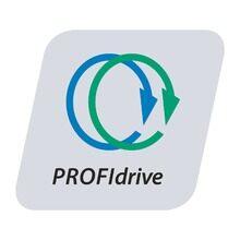 PROFIdrive, o perfil para equipamentos de acionamento
