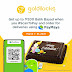 Goldilocks offers as much as P200 cashback exclusively to PayMaya users 