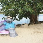 Beach Marriott Vacation Club Review 2016 (1)