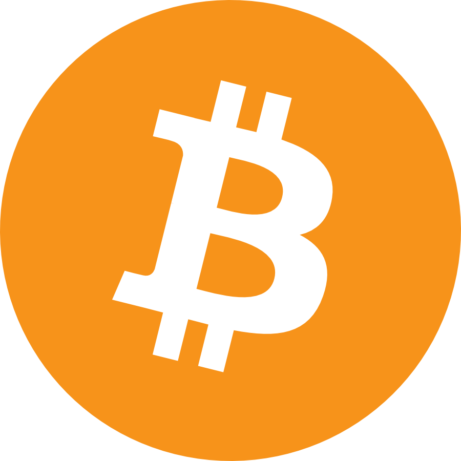 Bitcoin_Logo.png