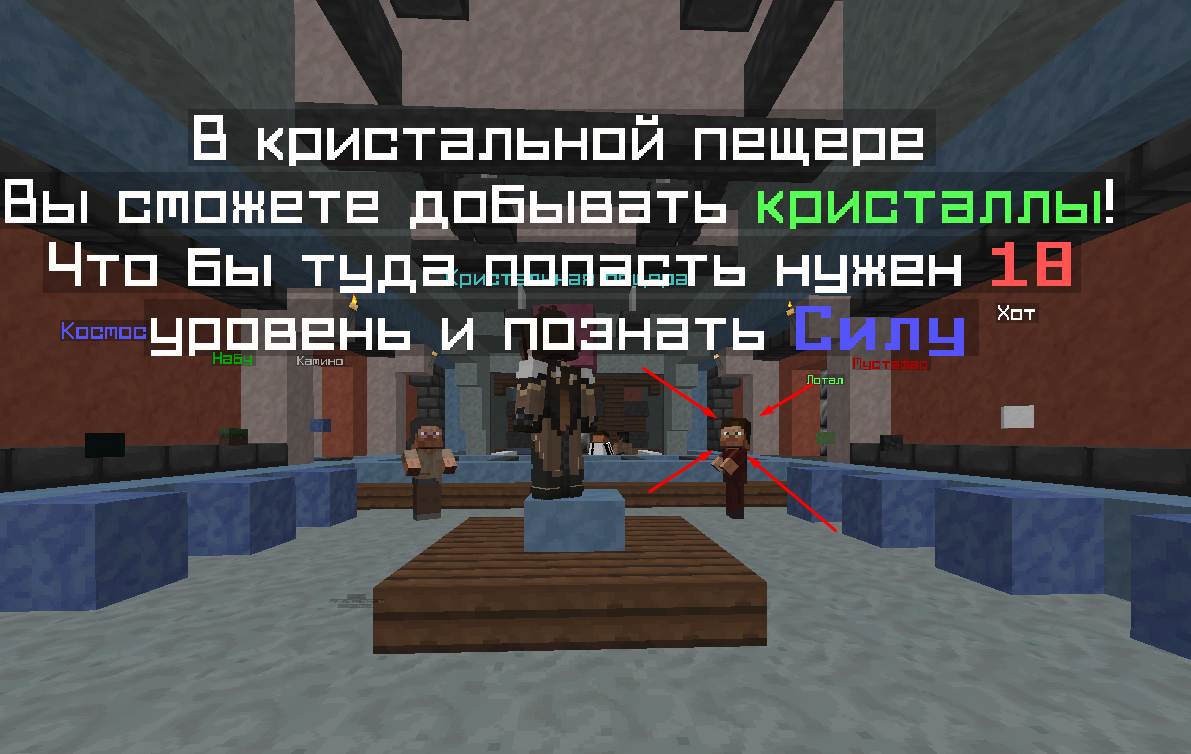 c1Vyy4Fic_Pg7ixybY7gS0rJUqhzJRcIiS_qFoVc9omwD-r7Xh_iJ7enhUjYE5UR6Yv9djCfSAta_4oU3hatFvZLA91Pu2TUjBrxm6fnQuYhv0Rde0r4fqRsM9yUIWz3X1wHQoN3ZfkYKKlBKuGQRLyidHzSmpTzLp_lk__MQVev1JpnyTMz6qSeDQ