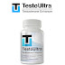 Where to Buy Testo Ultra From in Mexico