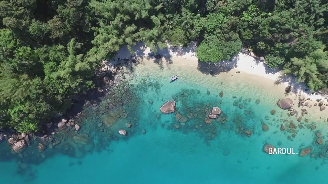 Transfer Jericoacoara | Transfer 4x4 Jericoacoara